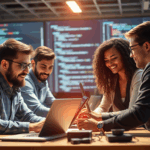What I've learned leading AI adoption in our engineering team image